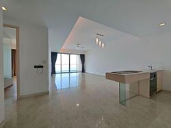 The Coast at Sentosa Cove (D4), Condominium #618858221